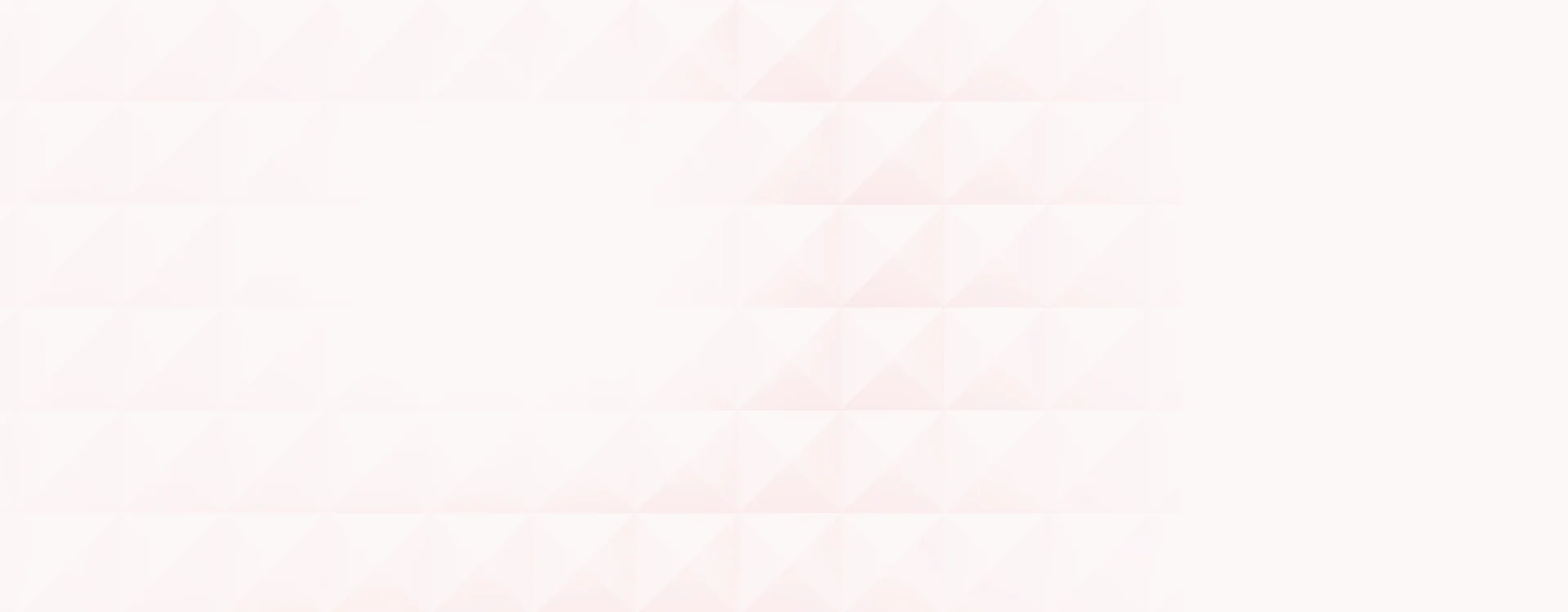 banner-bg-section